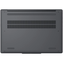 Купить Ноутбук Lenovo IdeaPad Slim 3 14IRH10 (83K000ATRA) - фото 16