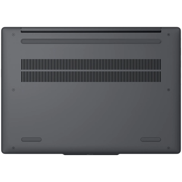 Купить Ноутбук Lenovo IdeaPad Slim 3 14IRH10 (83K000ATRA) - фото 16