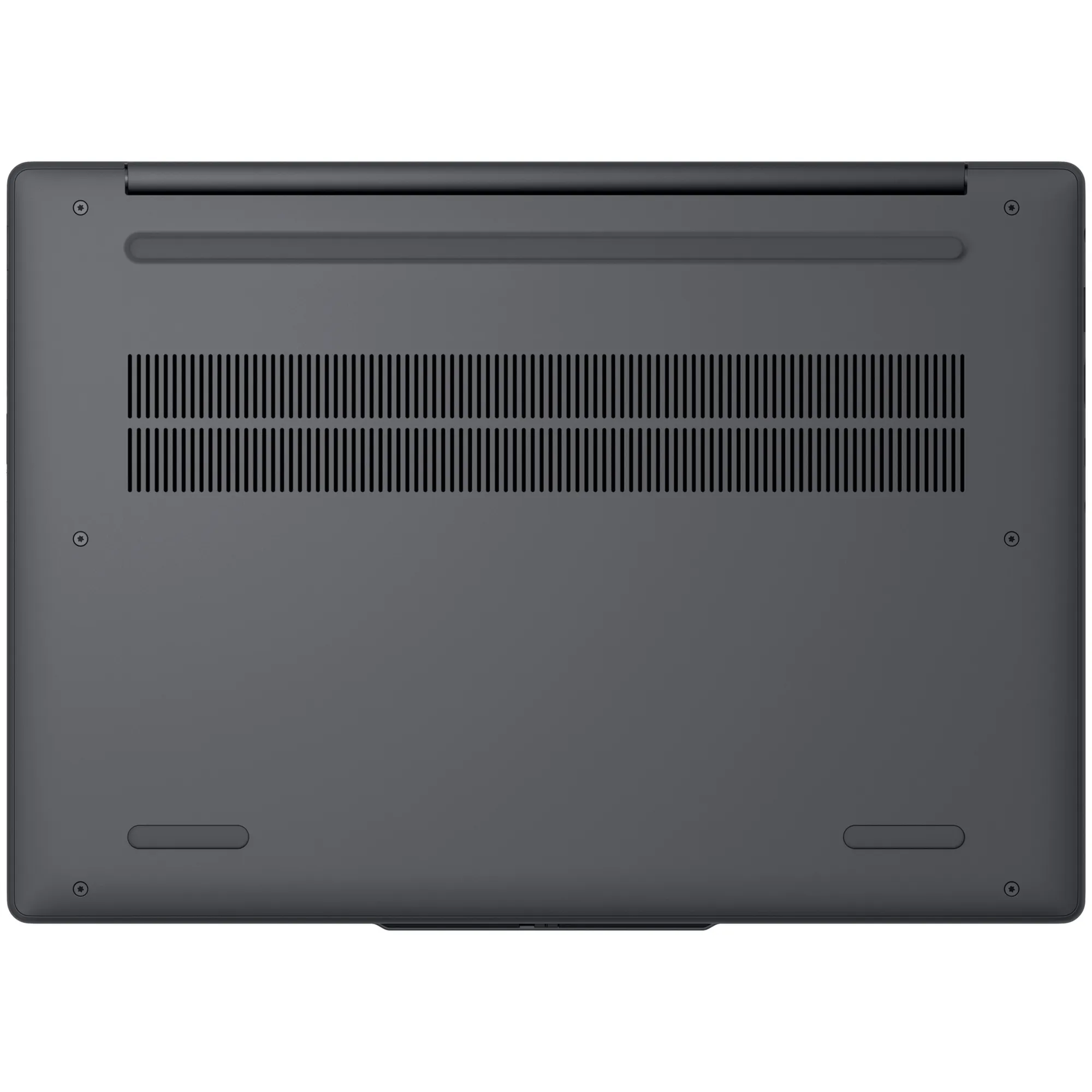 Купить Ноутбук Lenovo IdeaPad Slim 3 14IRH10 (83K000ATRA) - фото 16