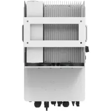 Купити Гібридний інвертор DEYE SUN-25K-SG02HP3-EU 25KW HV-battery 3 MPPT Wi-Fi 220/380V Трифазний - фото 6