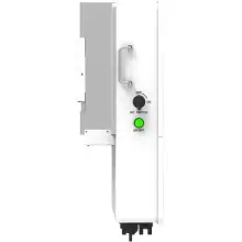 Купити Гібридний інвертор DEYE SUN-25K-SG02HP3-EU 25KW HV-battery 3 MPPT Wi-Fi 220/380V Трифазний - фото 7