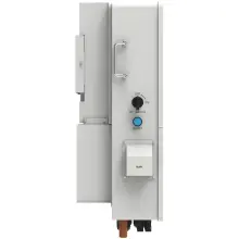 Купити Гібридний інвертор DEYE SUN-30K-SG02HP3-EU-AM3 30KW HV-battery 3 MPPT Wi-Fi 220/380V Трифазний - фото 7