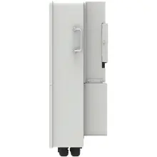Купити Гібридний інвертор DEYE SUN-30K-SG02HP3-EU-AM3 30KW HV-battery 3 MPPT Wi-Fi 220/380V Трифазний - фото 8