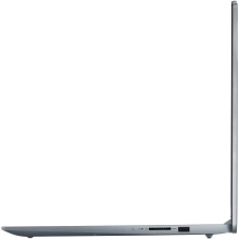 Купити Ноутбук Lenovo IdeaPad Slim 3 15AMN8 (82XQ00S1RA) - фото 6