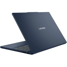 Купити Ноутбук Lenovo IdeaPad Slim 3 15ARP10 (83K700A1RA) - фото 5