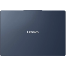 Купити Ноутбук Lenovo IdeaPad Slim 3 15ARP10 (83K700A1RA) - фото 6