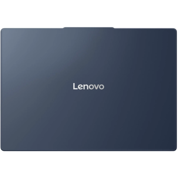 Купити Ноутбук Lenovo IdeaPad Slim 3 15ARP10 (83K700A1RA) - фото 6