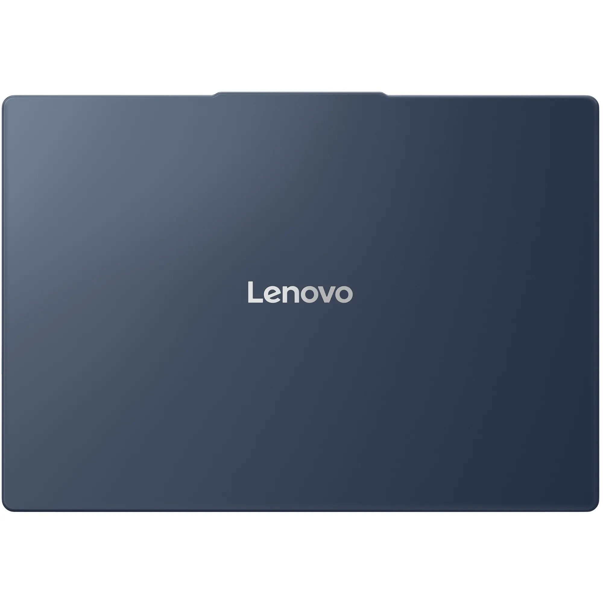 Купити Ноутбук Lenovo IdeaPad Slim 3 15ARP10 (83K700A1RA) - фото 6