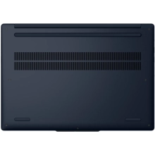 Купити Ноутбук Lenovo IdeaPad Slim 3 15ARP10 (83K700A1RA) - фото 7