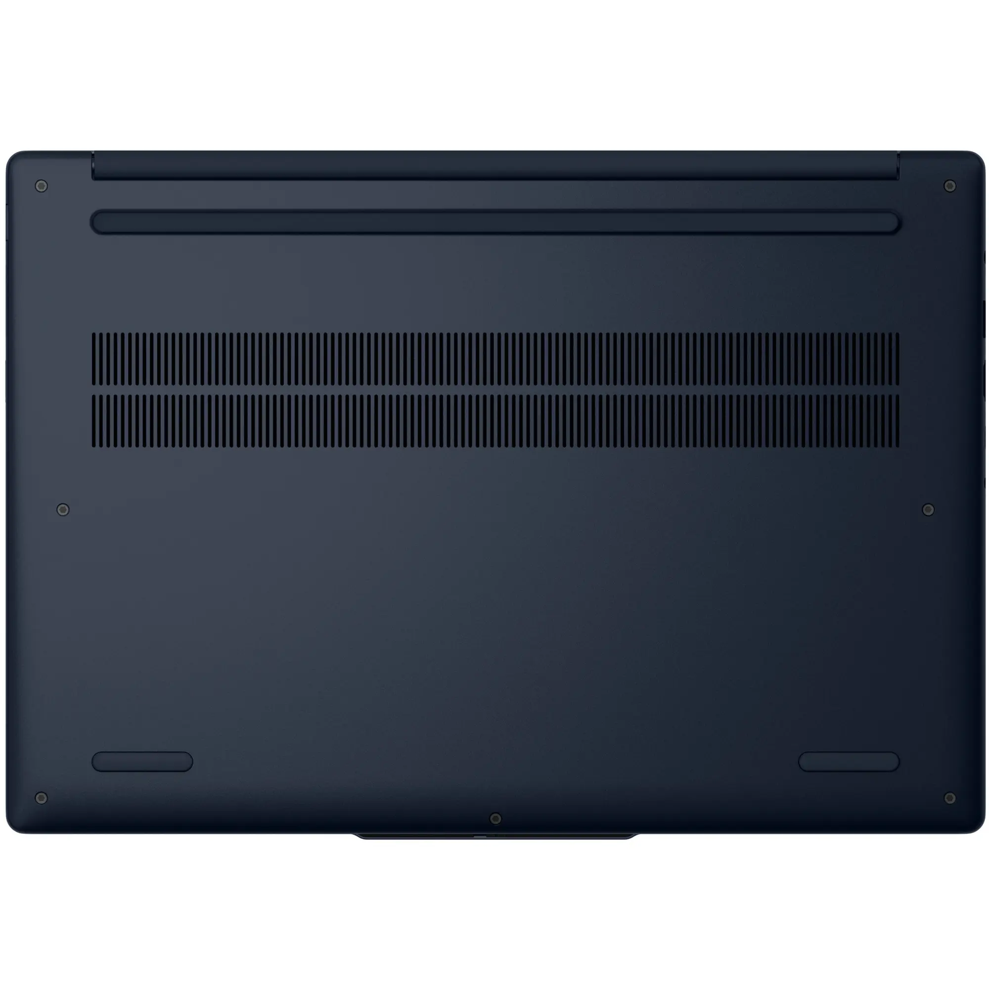 Купити Ноутбук Lenovo IdeaPad Slim 3 15ARP10 (83K700A1RA) - фото 7