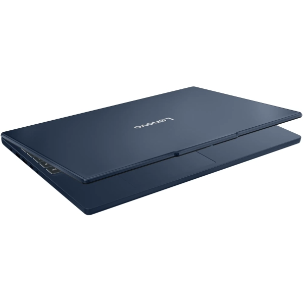 Купити Ноутбук Lenovo IdeaPad Slim 3 15ARP10 (83K700A1RA) - фото 8