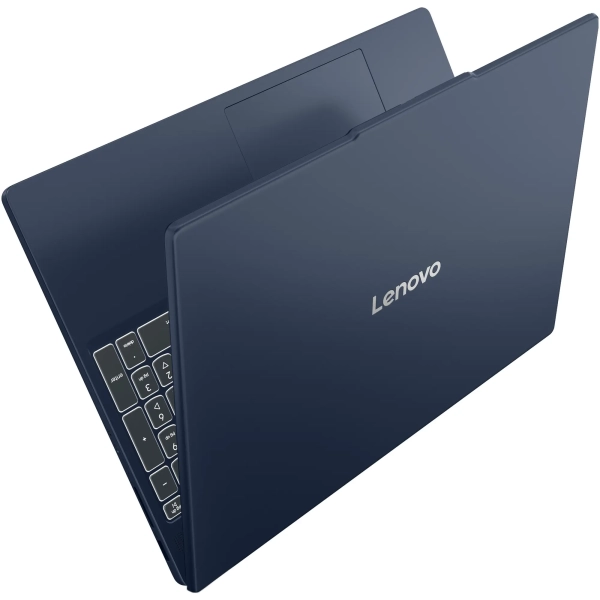 Купити Ноутбук Lenovo IdeaPad Slim 3 15ARP10 (83K700A1RA) - фото 9