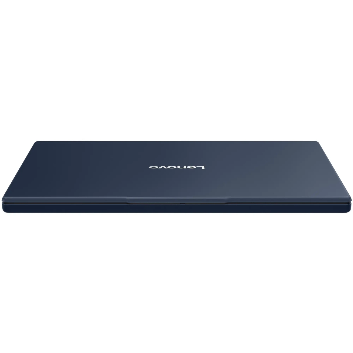 Купити Ноутбук Lenovo IdeaPad Slim 3 15ARP10 (83K700A1RA) - фото 10