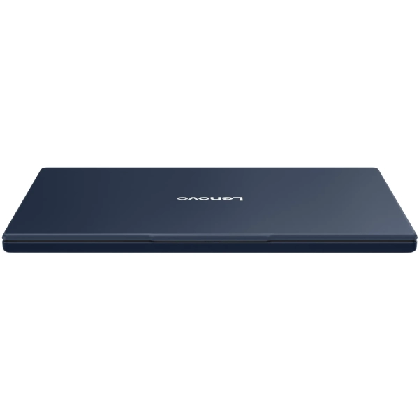 Купити Ноутбук Lenovo IdeaPad Slim 3 15ARP10 (83K700A1RA) - фото 10