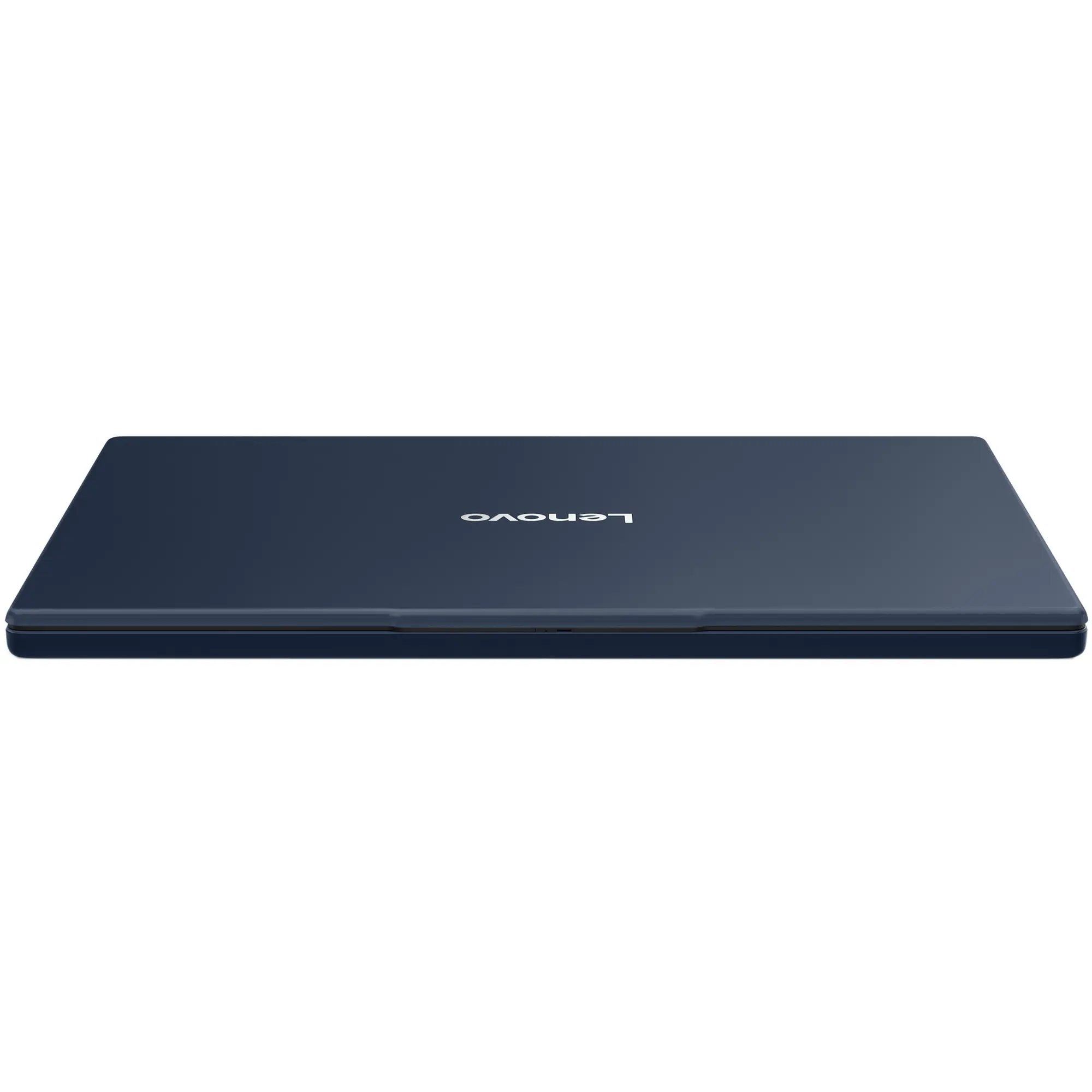 Купити Ноутбук Lenovo IdeaPad Slim 3 15ARP10 (83K700A1RA) - фото 10