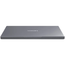Купити Ноутбук Lenovo IdeaPad Slim 3 15IRH10 (83K100ACRA) - фото 10