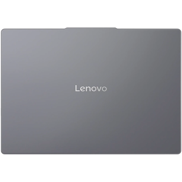 Купити Ноутбук Lenovo IdeaPad Slim 3 15IRH10 (83K100ACRA) - фото 7