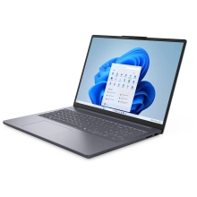 Купить Ноутбук Lenovo IdeaPad Slim 3 16ARP10 (83K8005GRA) - фото 8