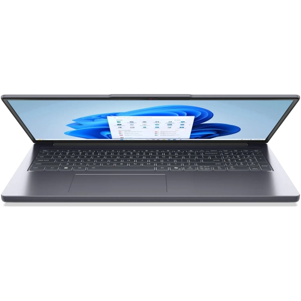 Купить Ноутбук Lenovo IdeaPad Slim 3 16ARP10 (83K8005GRA) - фото 10