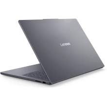 Купить Ноутбук Lenovo IdeaPad Slim 3 16ARP10 (83K8005GRA) - фото 11