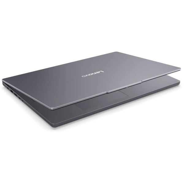 Купить Ноутбук Lenovo IdeaPad Slim 3 16ARP10 (83K8005GRA) - фото 13