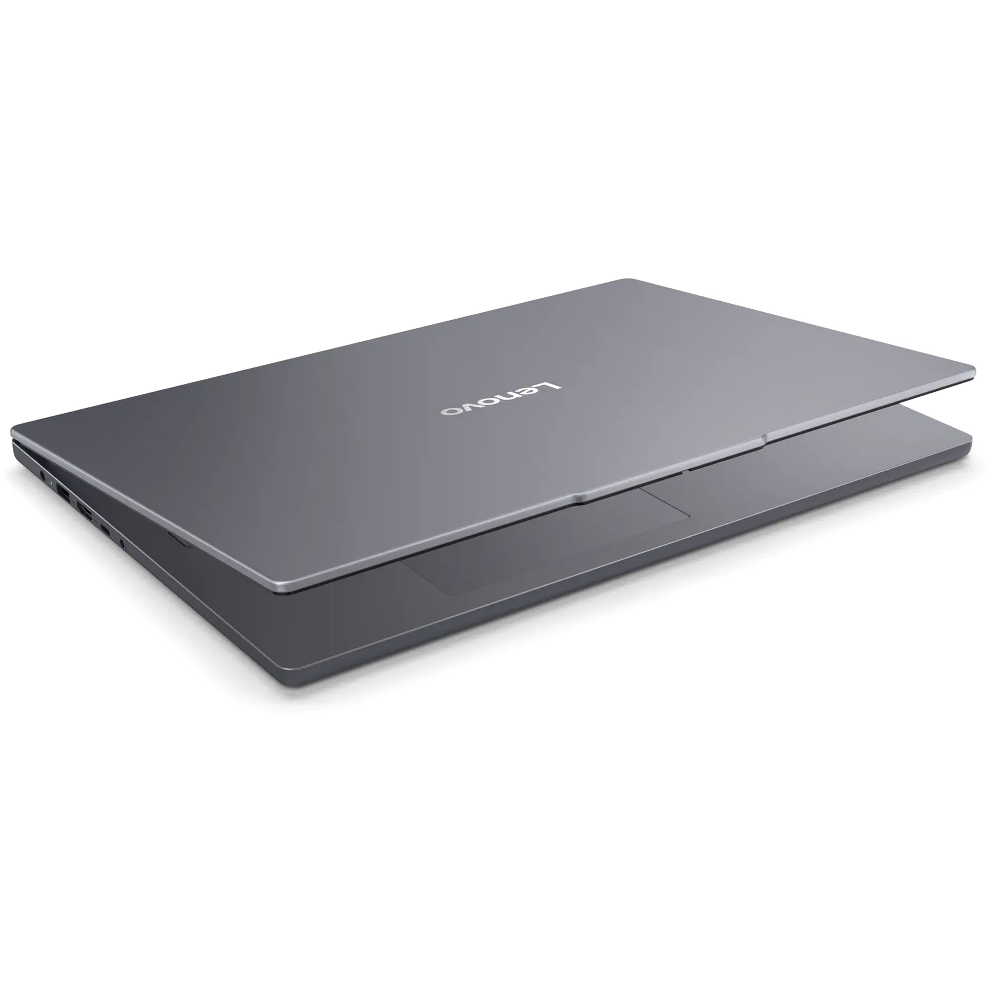 Купить Ноутбук Lenovo IdeaPad Slim 3 16ARP10 (83K8005GRA) - фото 13