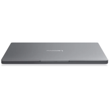 Купить Ноутбук Lenovo IdeaPad Slim 3 16ARP10 (83K8005GRA) - фото 14