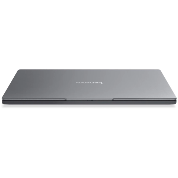 Купить Ноутбук Lenovo IdeaPad Slim 3 16ARP10 (83K8005GRA) - фото 14