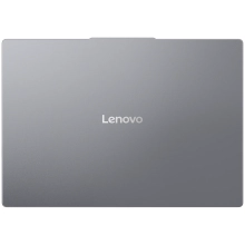 Купить Ноутбук Lenovo IdeaPad Slim 3 16ARP10 (83K8005GRA) - фото 15