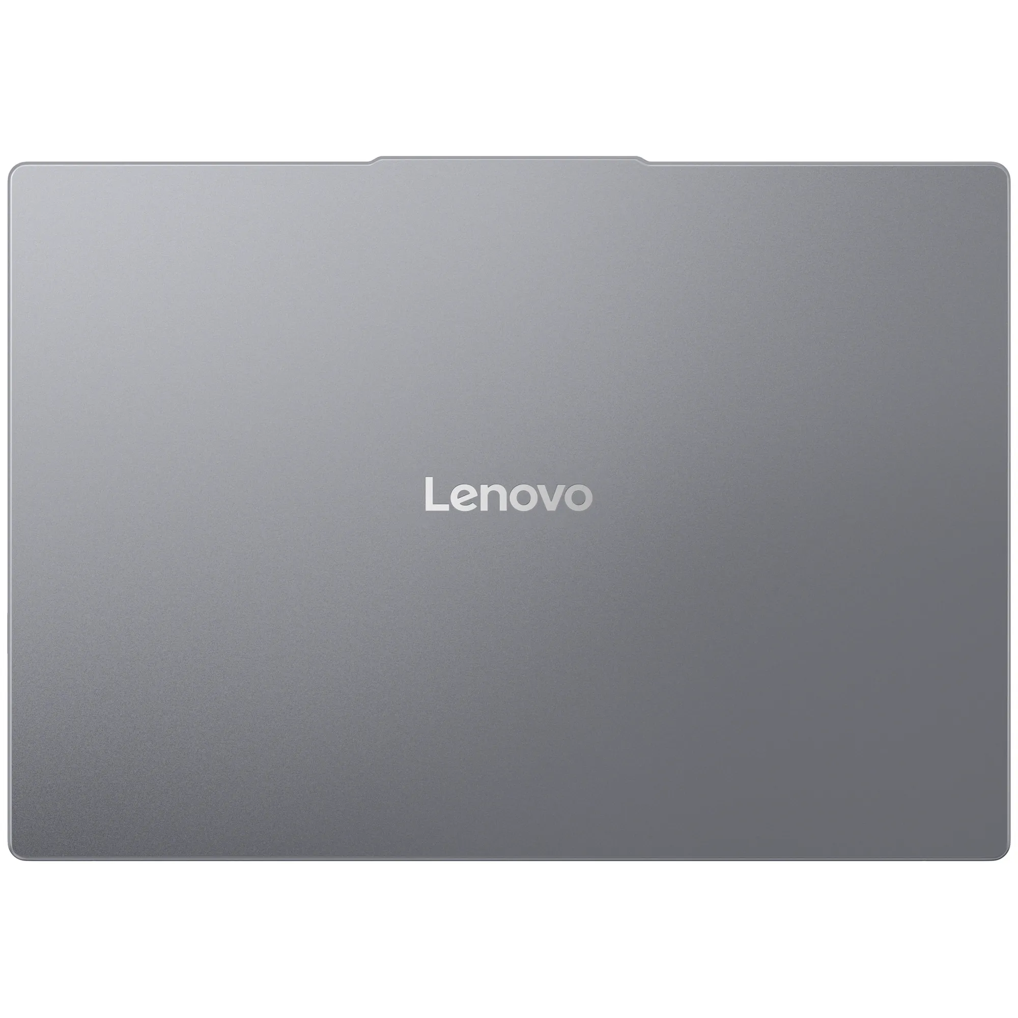 Купити Ноутбук Lenovo IdeaPad Slim 3 16ARP10 (83K8005GRA) - фото 15