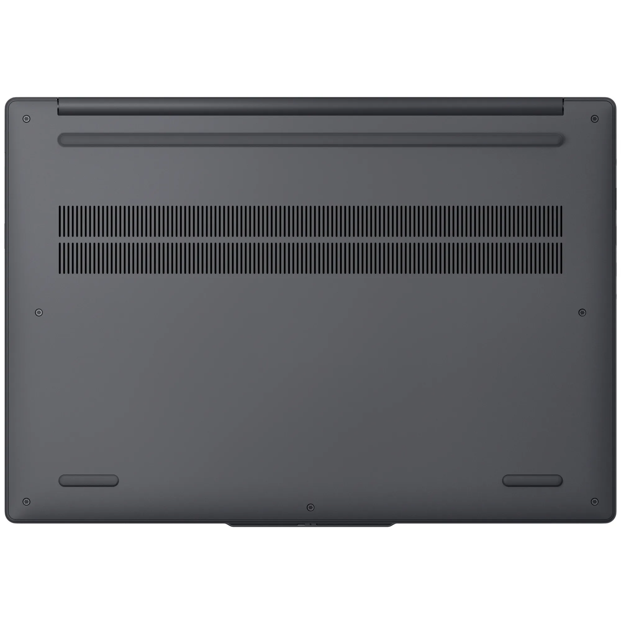 Купити Ноутбук Lenovo IdeaPad Slim 3 16ARP10 (83K8005GRA) - фото 16