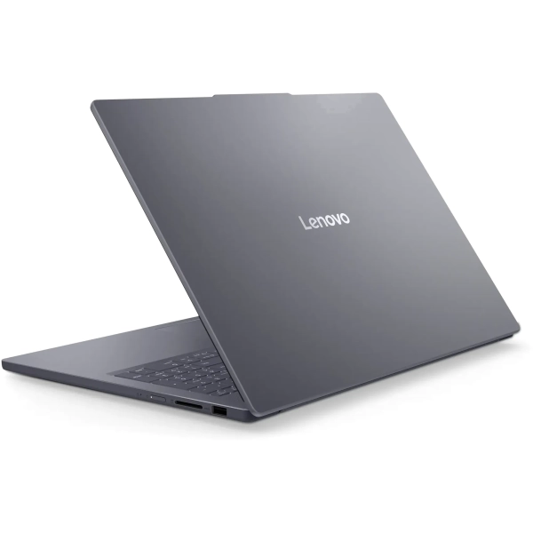 Купить Ноутбук Lenovo IdeaPad Slim 3 16ARP10 (83K8005GRA) - фото 11