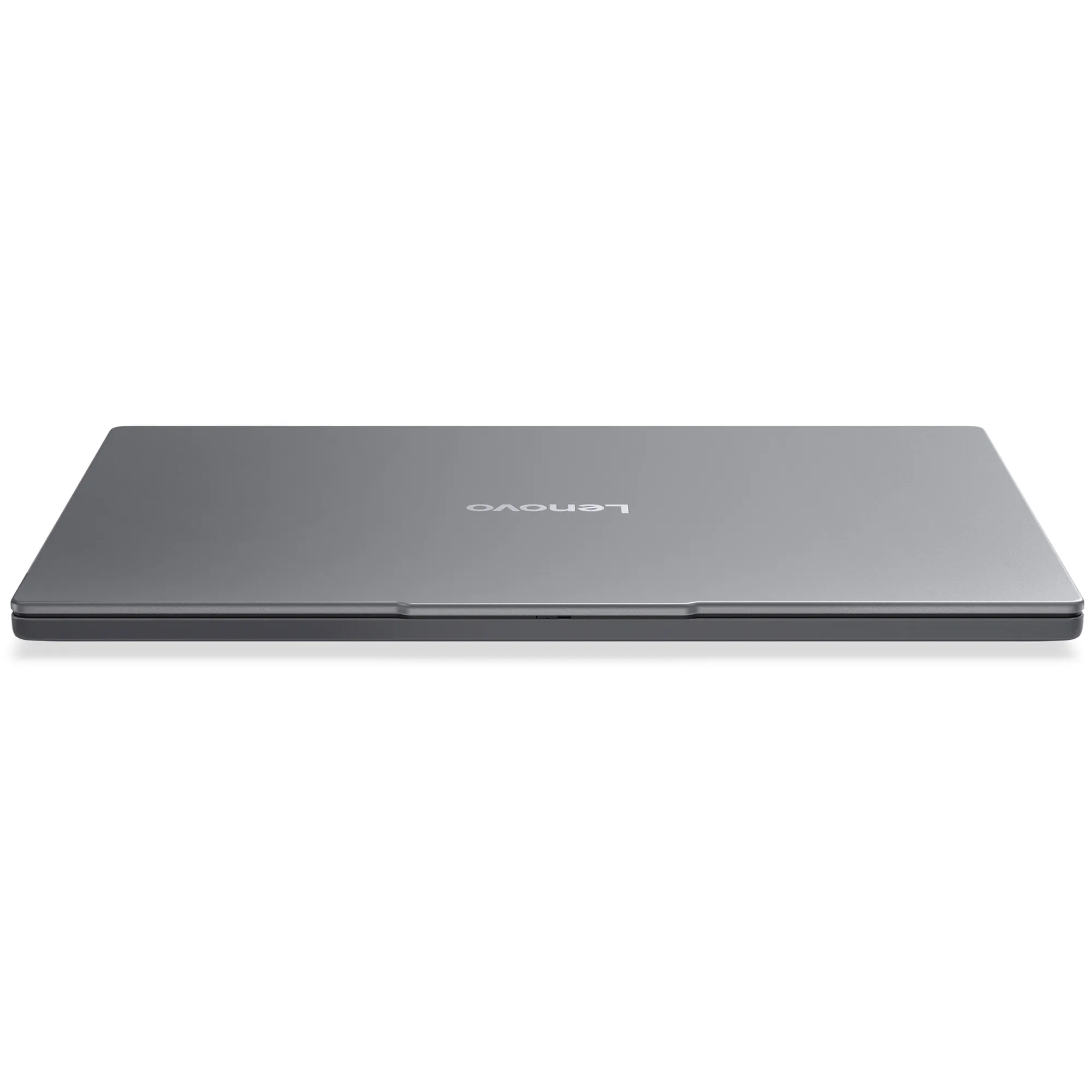 Купить Ноутбук Lenovo IdeaPad Slim 3 16ARP10 (83K8005GRA) - фото 14