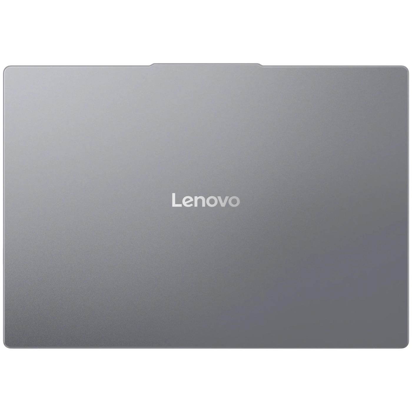 Купить Ноутбук Lenovo IdeaPad Slim 3 16ARP10 (83K8005GRA) - фото 15