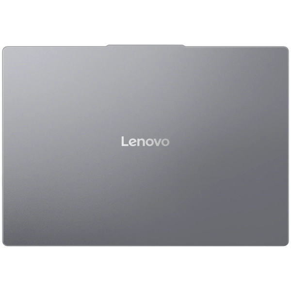 Купить Ноутбук Lenovo IdeaPad Slim 3 16ARP10 (83K8005GRA) - фото 15