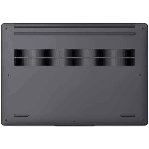 Купить Ноутбук Lenovo IdeaPad Slim 3 16ARP10 (83K8005GRA) - фото 16