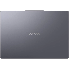 Купити Ноутбук Lenovo IdeaPad Slim 3 16IRH10 (83K2007HRA) - фото 6