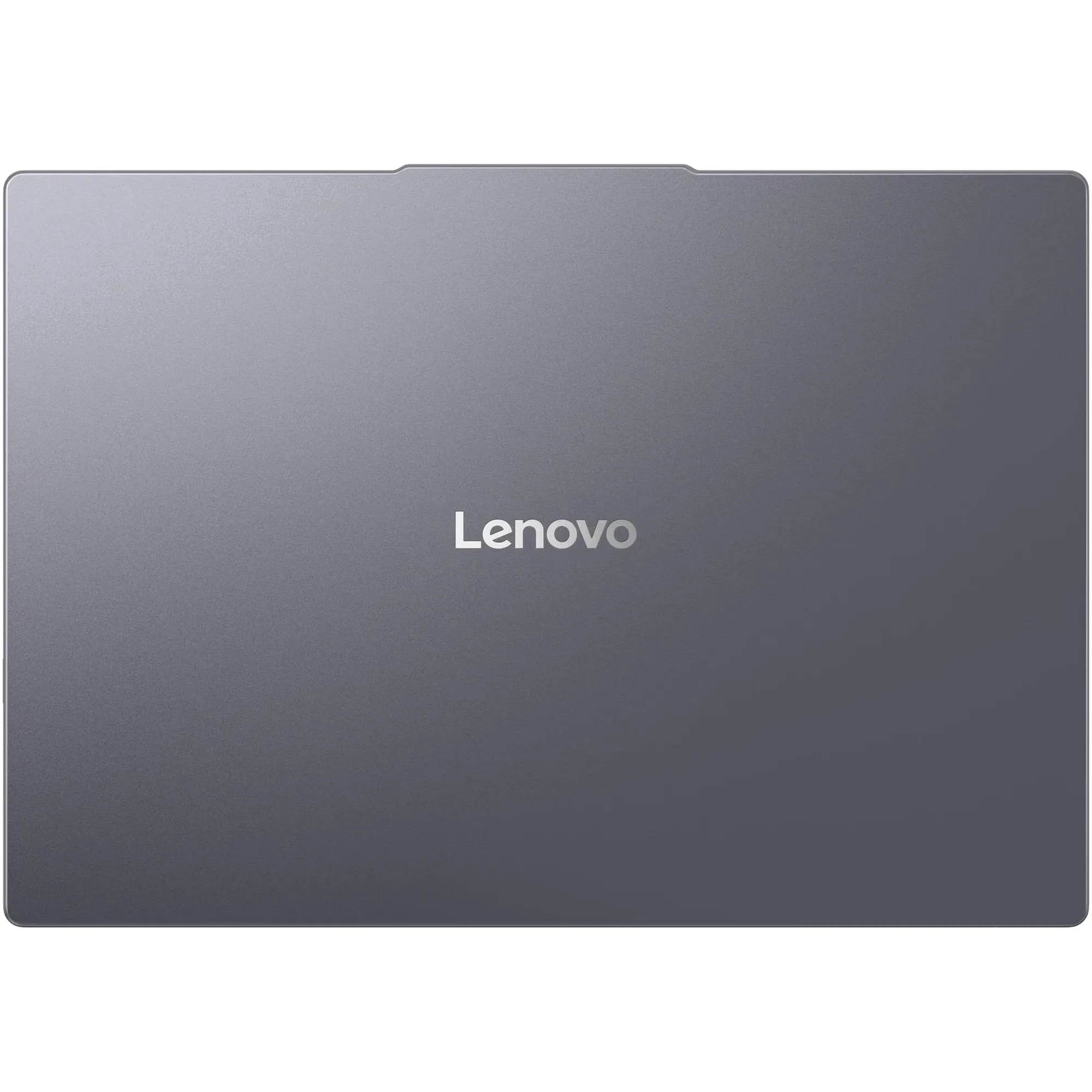 Купити Ноутбук Lenovo IdeaPad Slim 3 16IRH10 (83K2007HRA) - фото 6