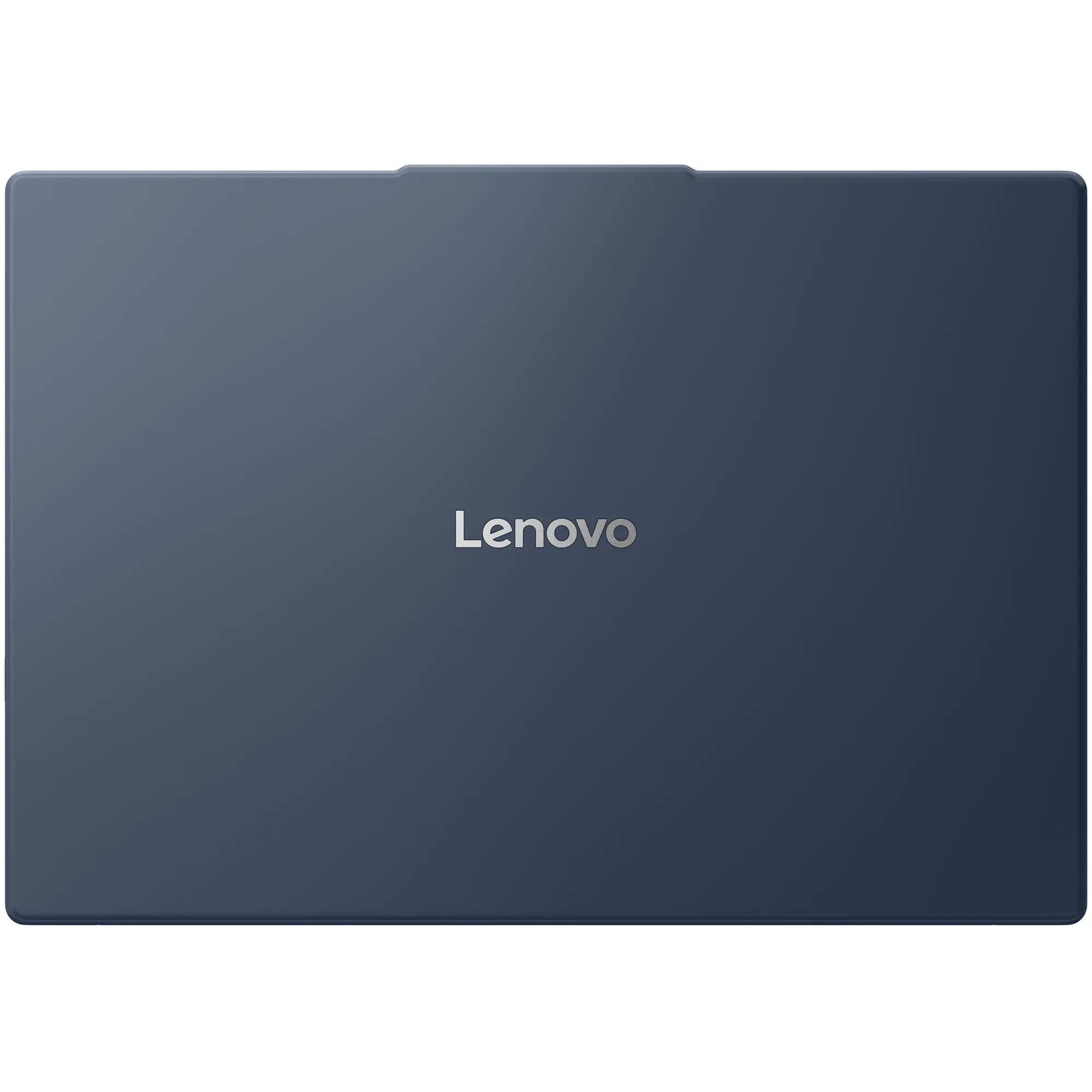 Купити Ноутбук Lenovo IdeaPad Slim 3 16IRH10 (83K2005LRA) - фото 6