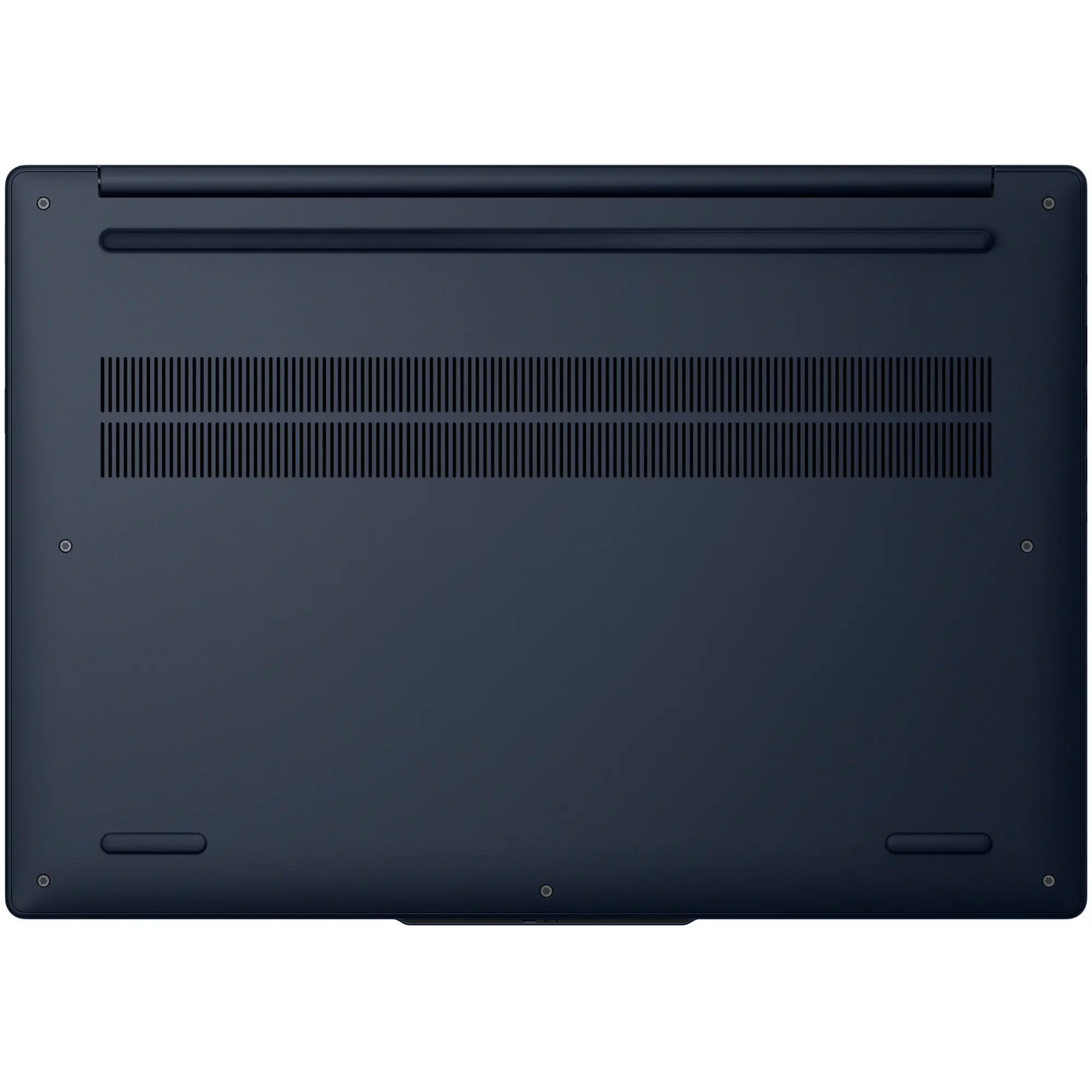 Купити Ноутбук Lenovo IdeaPad Slim 3 16IRH10 (83K2005LRA) - фото 7