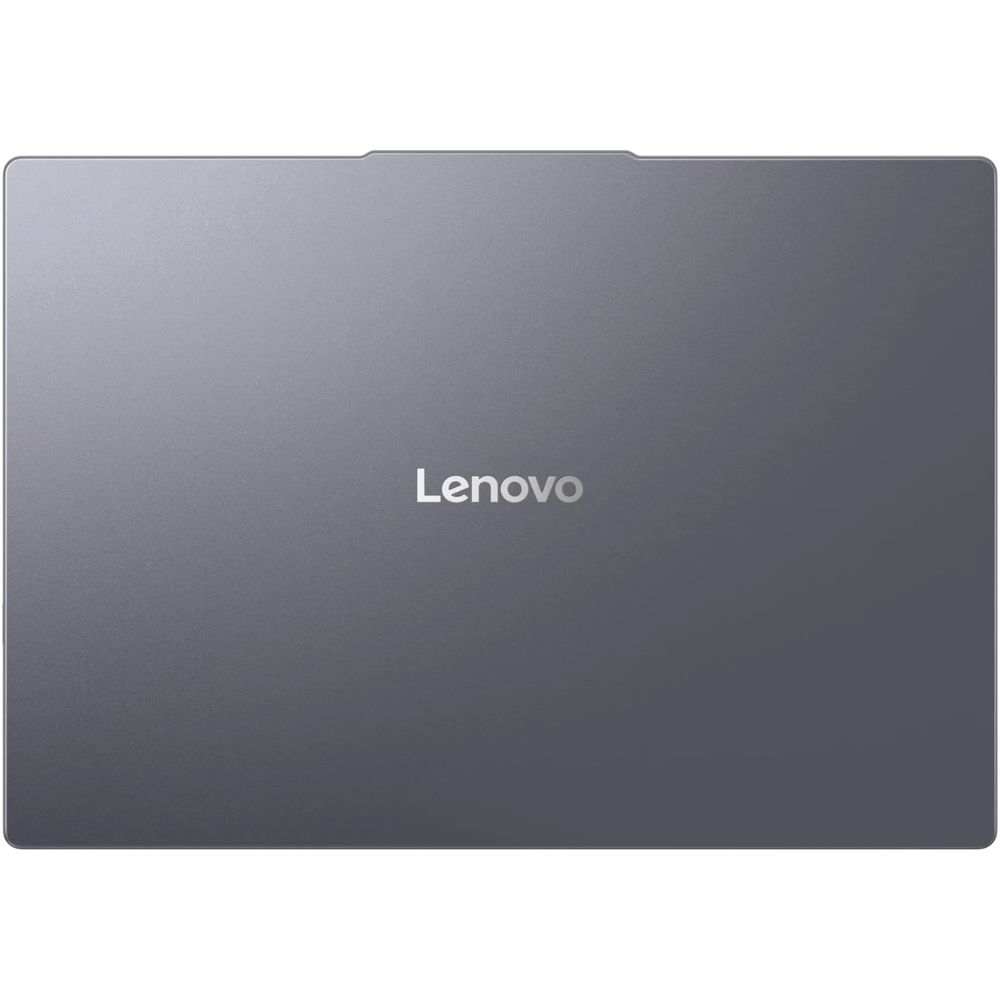 Купить Ноутбук Lenovo IdeaPad Slim 3 16IRH10 (83K2007HRA) - фото 6