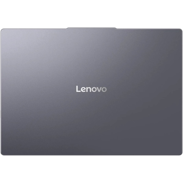 Купить Ноутбук Lenovo IdeaPad Slim 3 16IRH10 (83K2007HRA) - фото 6