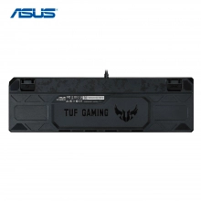 Купить Клавиатура ASUS TUF Gaming K3 Kailh Red Switches - фото 6