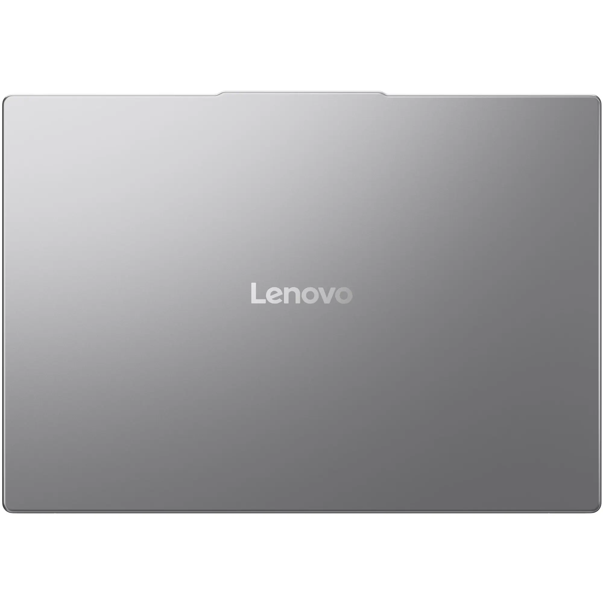 Купити Ноутбук Lenovo IdeaPad Slim 5 16ARP10 (83HU002XRA) - фото 8