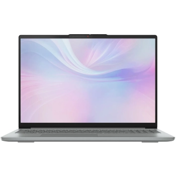 Купить Ноутбук Lenovo IdeaPad Slim 5 16ARP10 (83HU002XRA) - фото 1