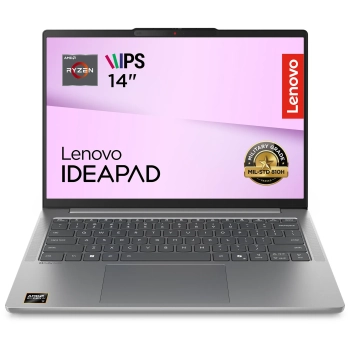 Купити Ноутбук Lenovo IdeaPad Slim 5 14ARP10 (83HT0035RA) - фото 1