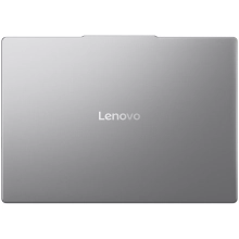 Купить Ноутбук Lenovo IdeaPad Slim 5 14ARP10 (83HT0035RA) - фото 15