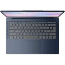 Купити Ноутбук Lenovo IdeaPad Slim 5 14ARP10 (83HT0033RA) - фото 4