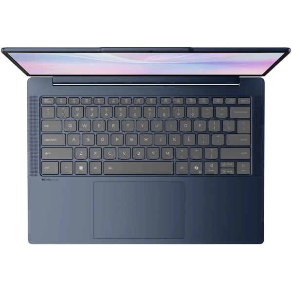 Купити Ноутбук Lenovo IdeaPad Slim 5 14ARP10 (83HT0033RA) - фото 4