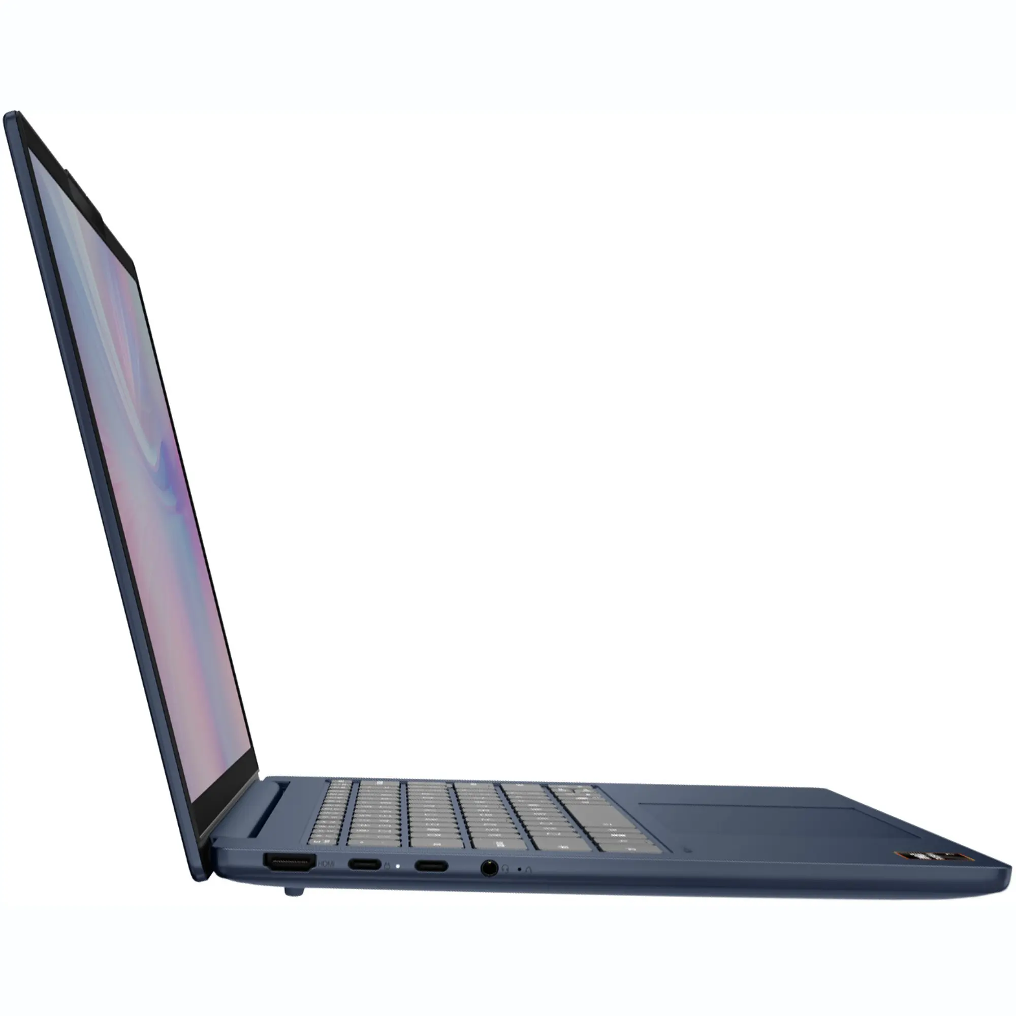 Купити Ноутбук Lenovo IdeaPad Slim 5 14ARP10 (83HT0033RA) - фото 5